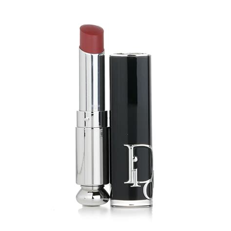 dior tulle lipstick 727|Dior addict shine lipstick.